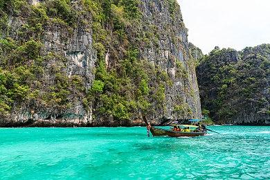 《梦幻之星 Online 2：新起源》宣布与《黑礁》联动